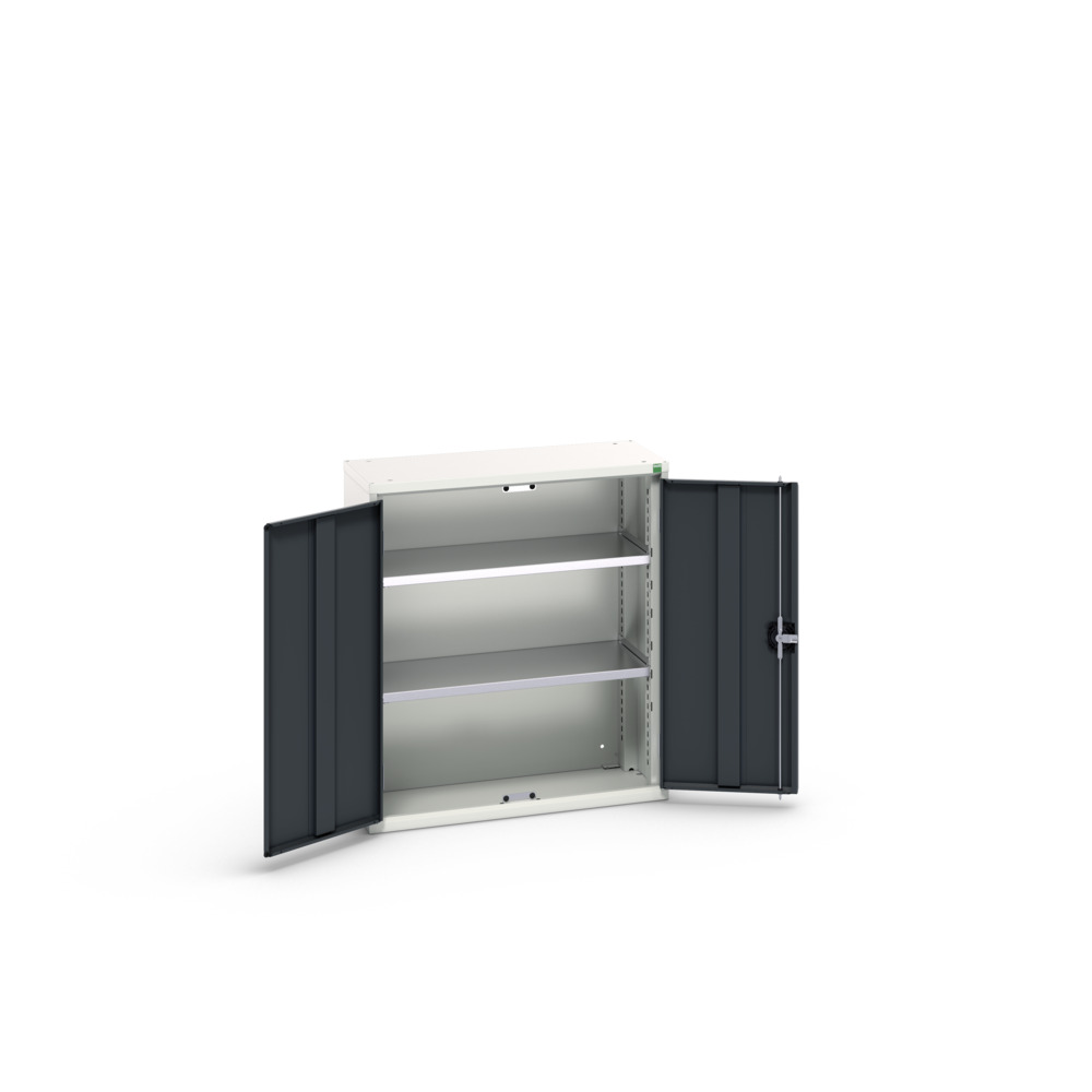16926111. - Armoire a Portes Verso