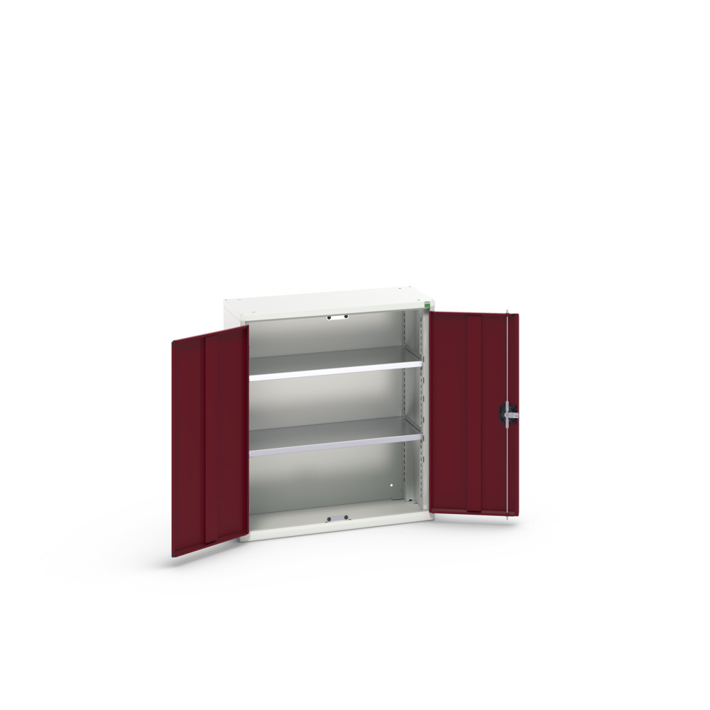 16926111.24 - verso armoire à portes