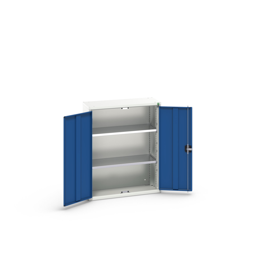 16926114.11 - verso armoire à portes