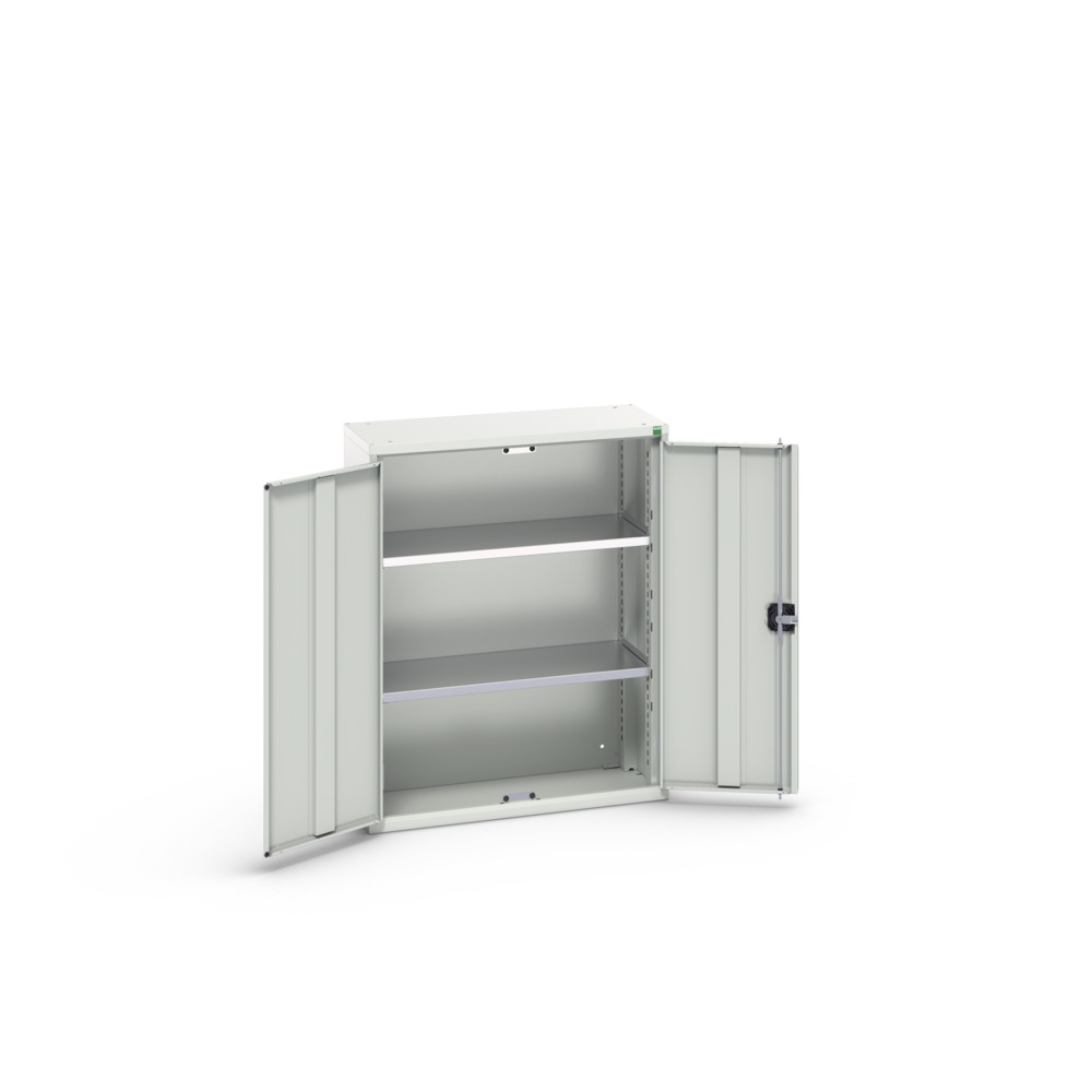 16926114.16 - verso armoire à portes