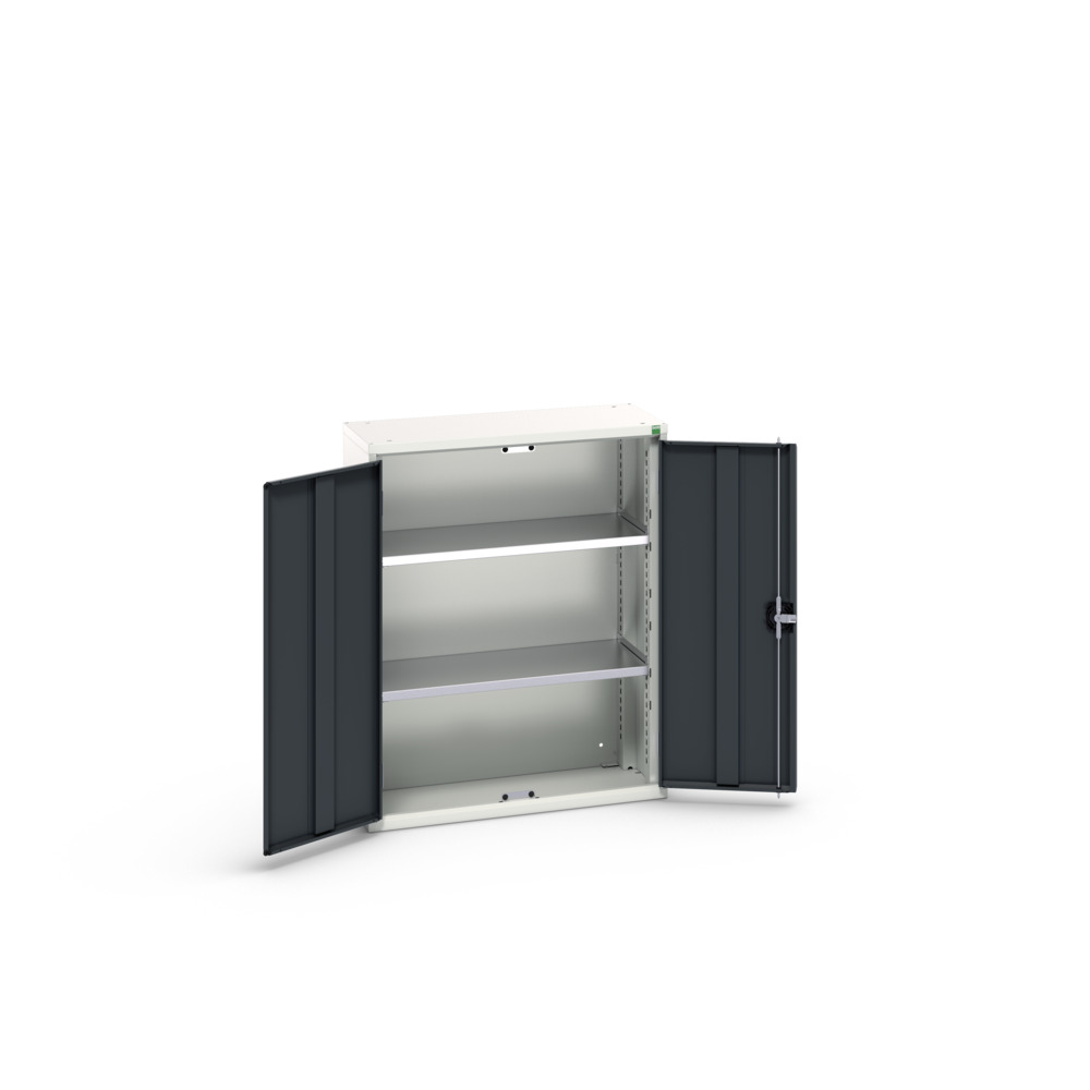 16926114.19 - verso armoire à portes