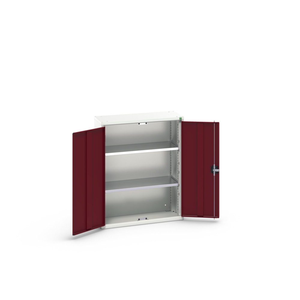 16926114.24 - verso armoire à portes