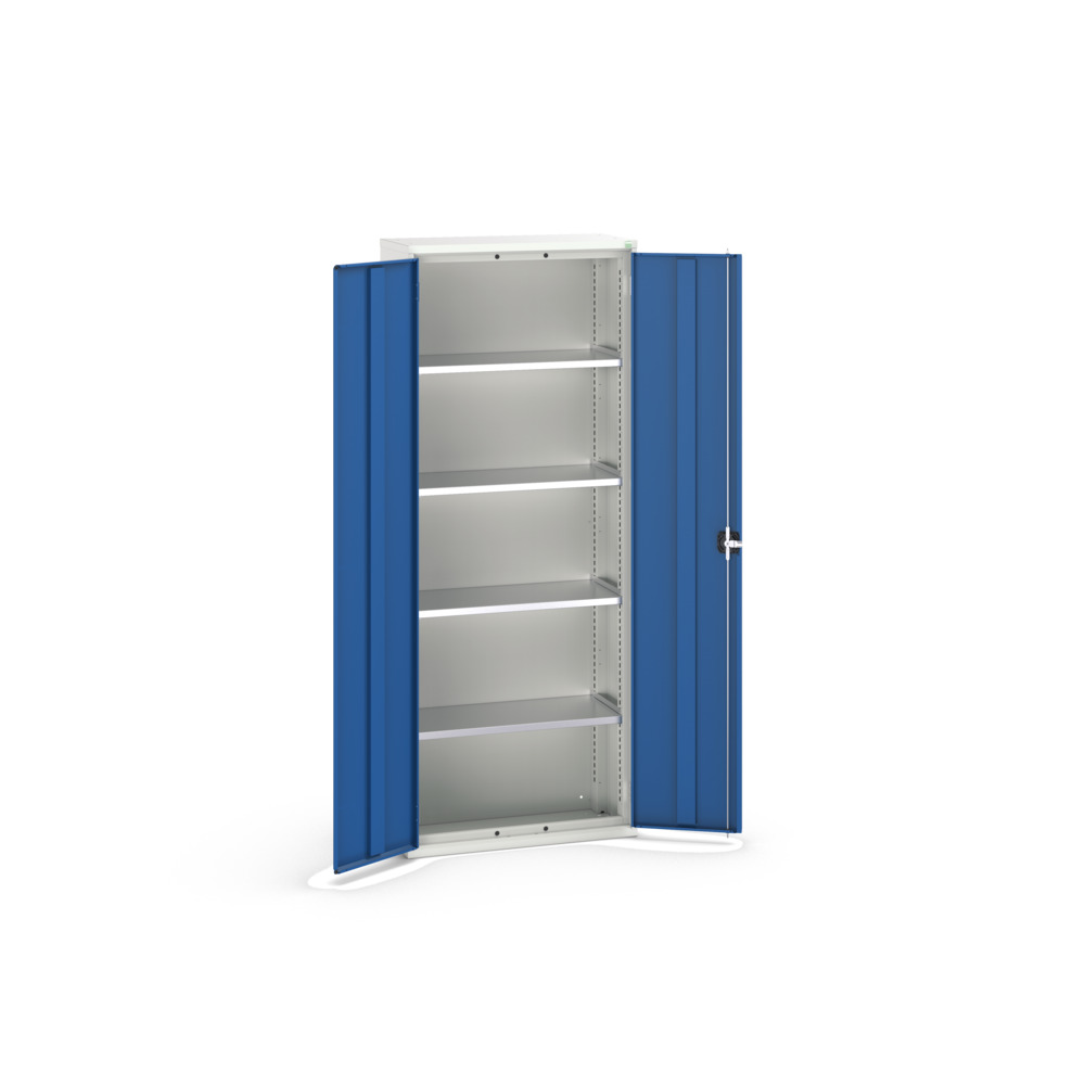 16926119.11 - verso armoire à portes