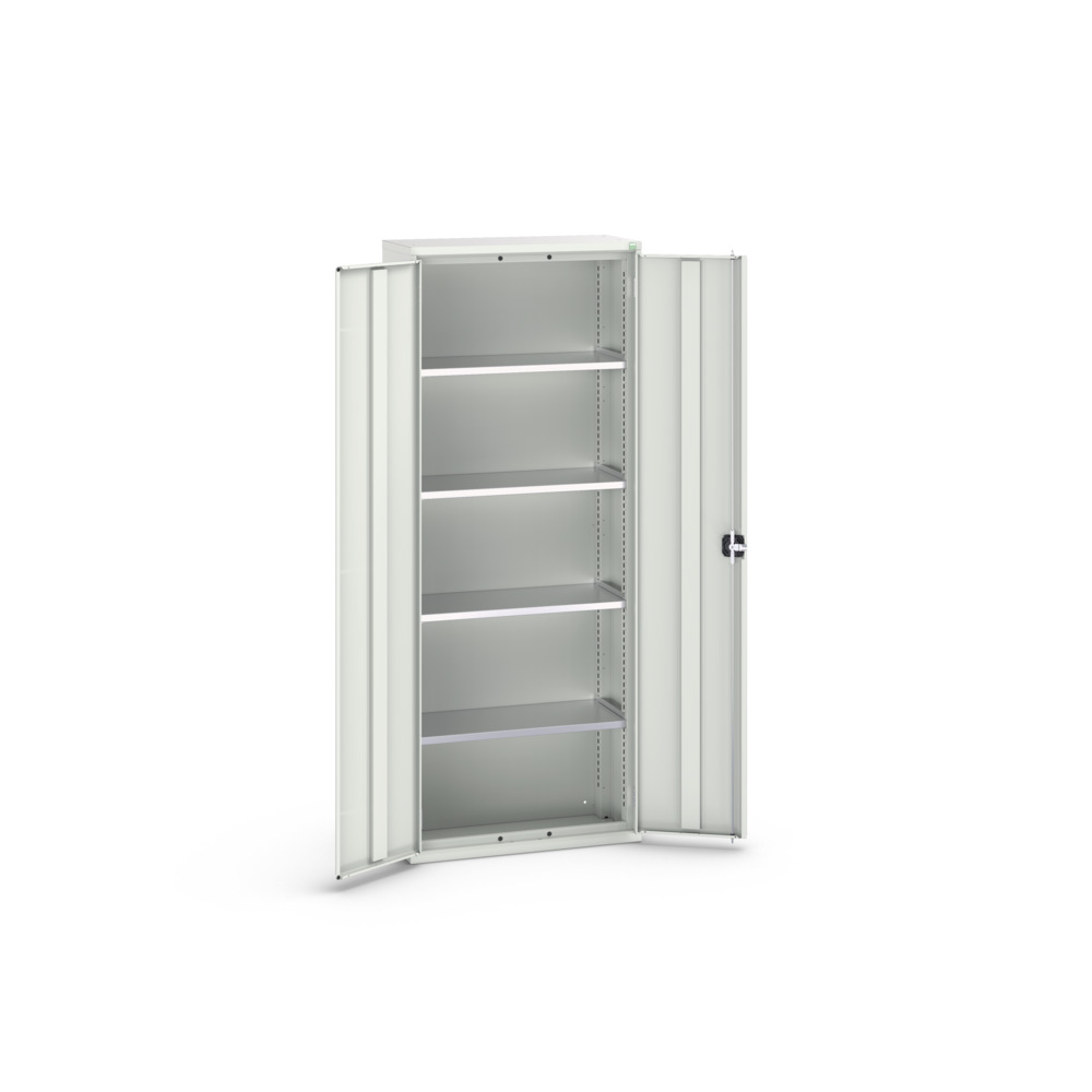 16926119.16 - verso armoire à portes