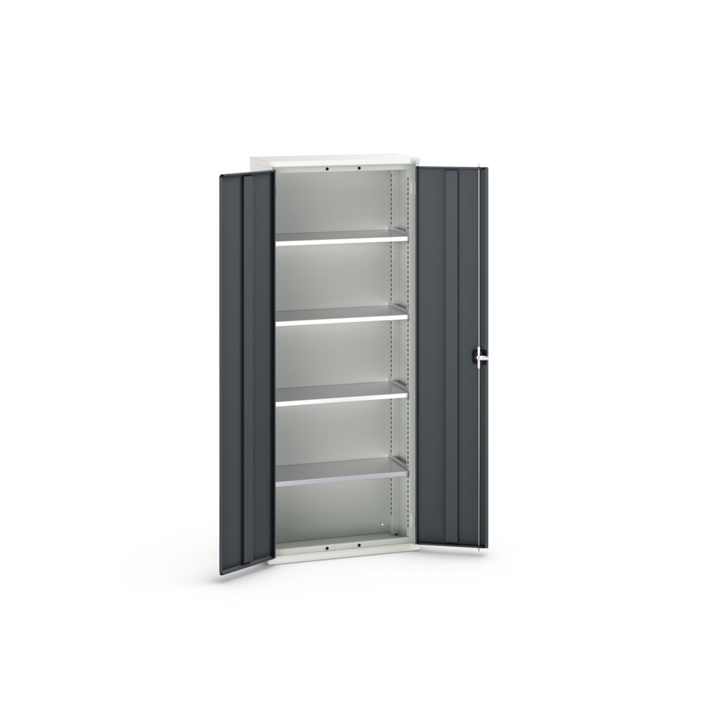 16926119.19 - verso armoire à portes
