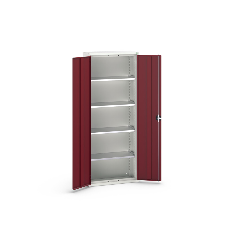 16926119.24 - verso armoire à portes