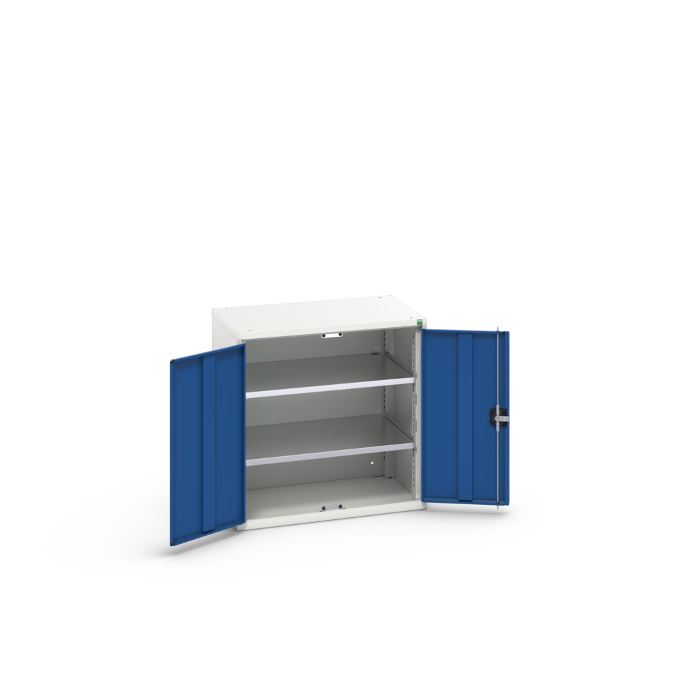 16926138.11 - verso armoire à portes