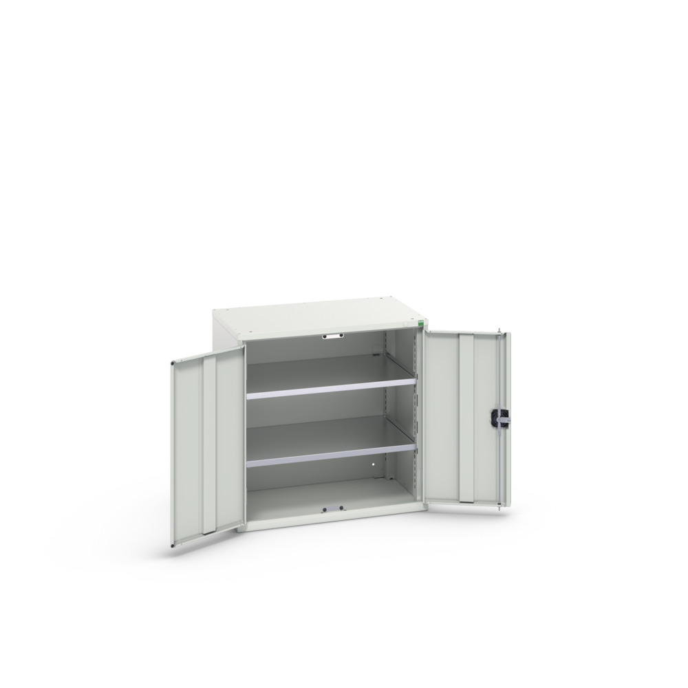 16926138.16 - verso armoire à portes