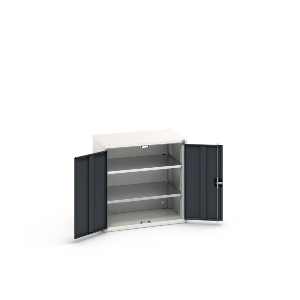 16926138.19 - verso armoire à portes