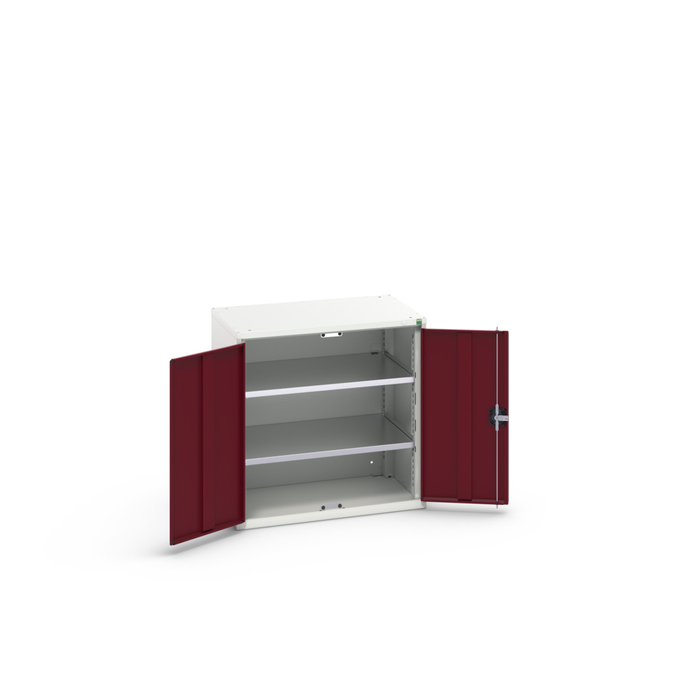 16926138.24 - verso armoire à portes