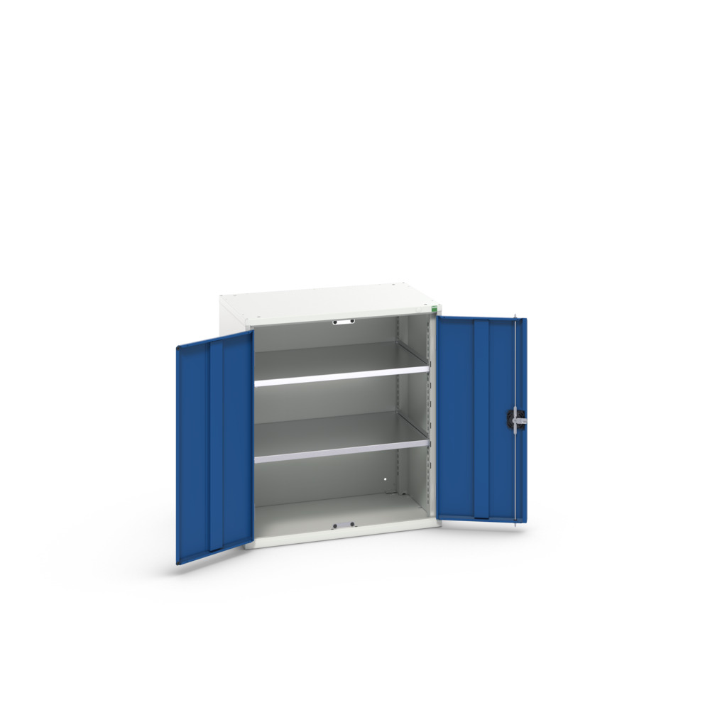 16926147.11 - verso armoire à portes