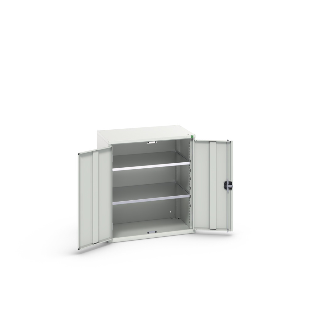 16926147.16 - verso armoire à portes