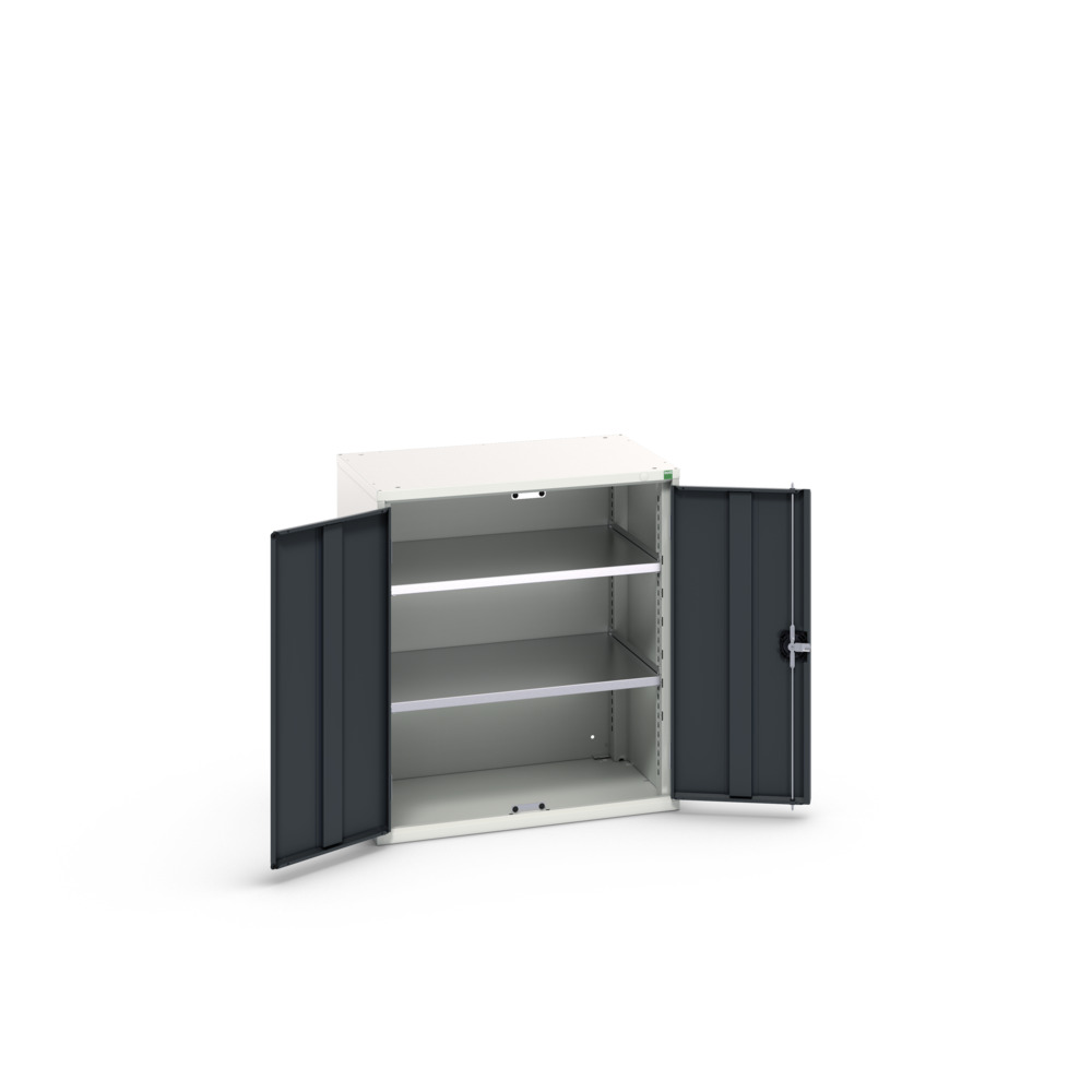 16926147.19 - verso armoire à portes