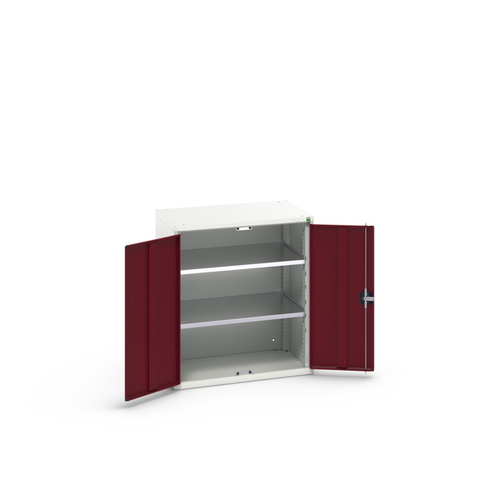 16926147.24 - verso armoire à portes