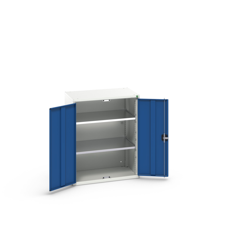 16926159.11 - verso armoire à portes