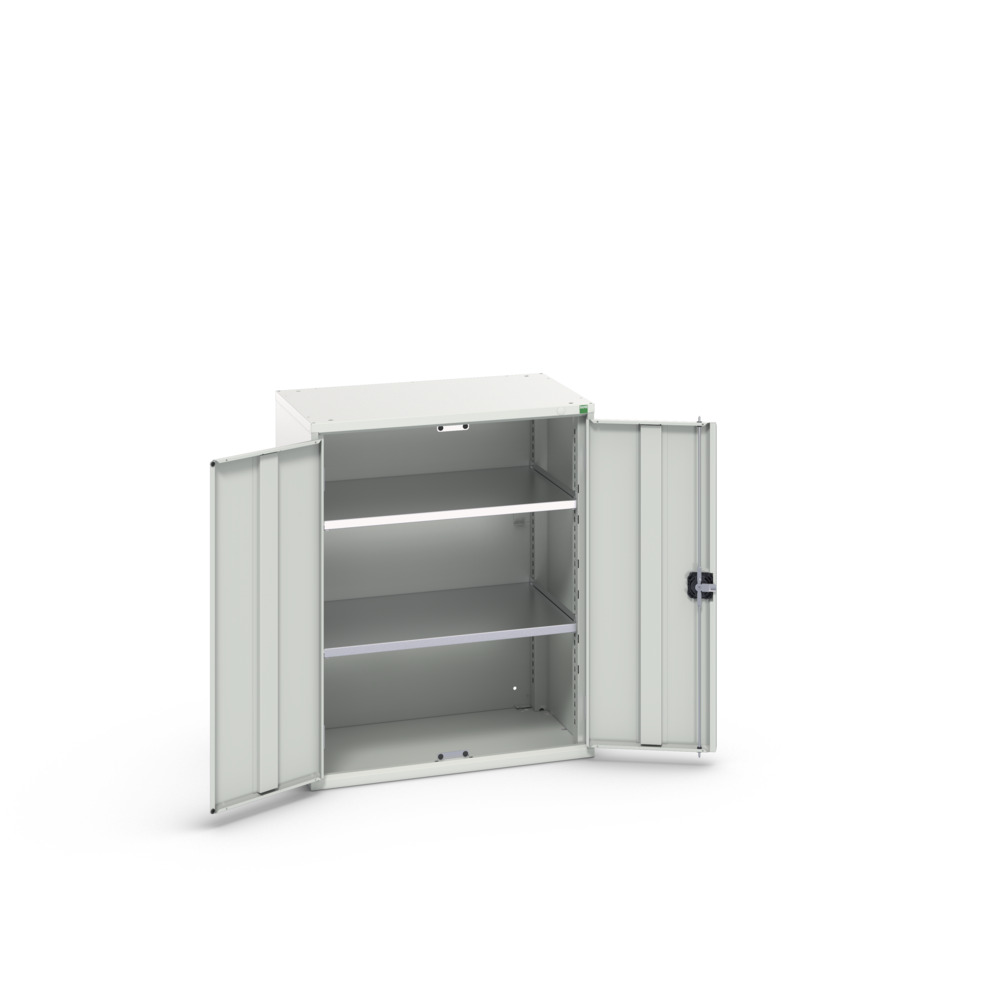 16926159.16 - verso armoire à portes