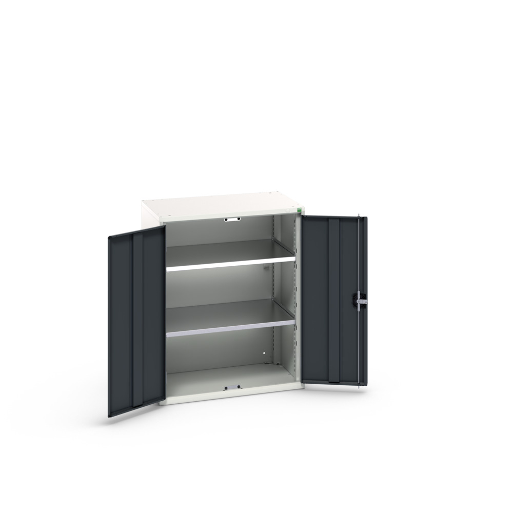 16926159.19 - verso armoire à portes
