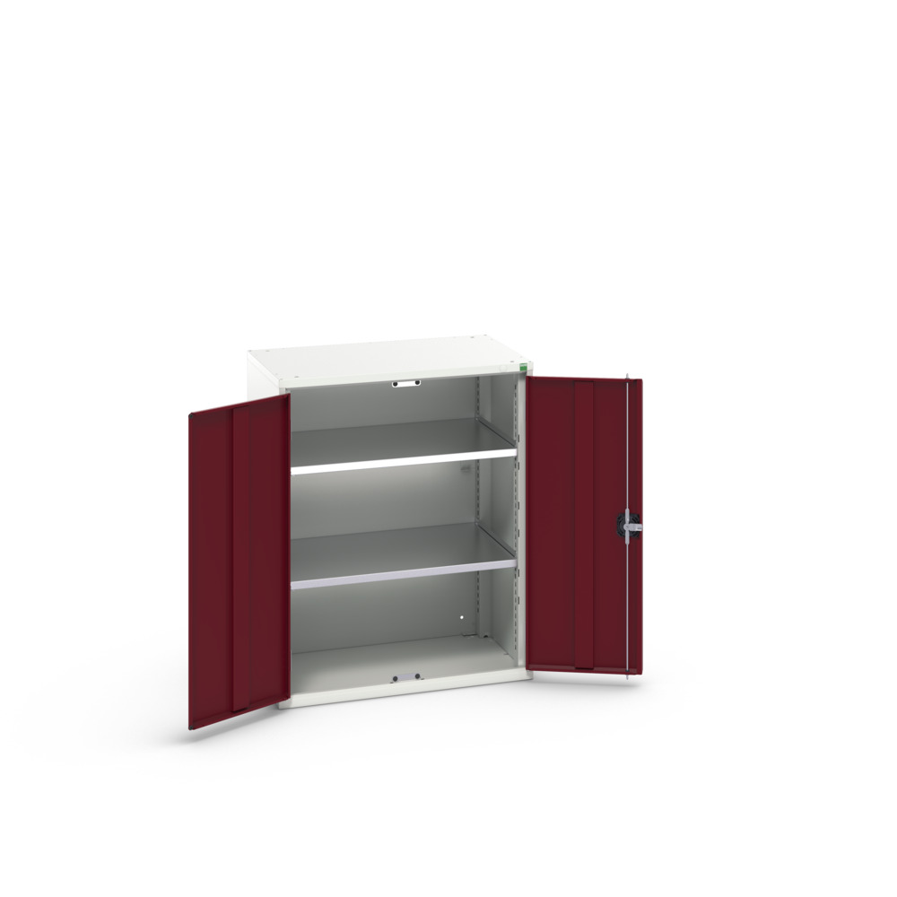 16926159.24 - verso armoire à portes