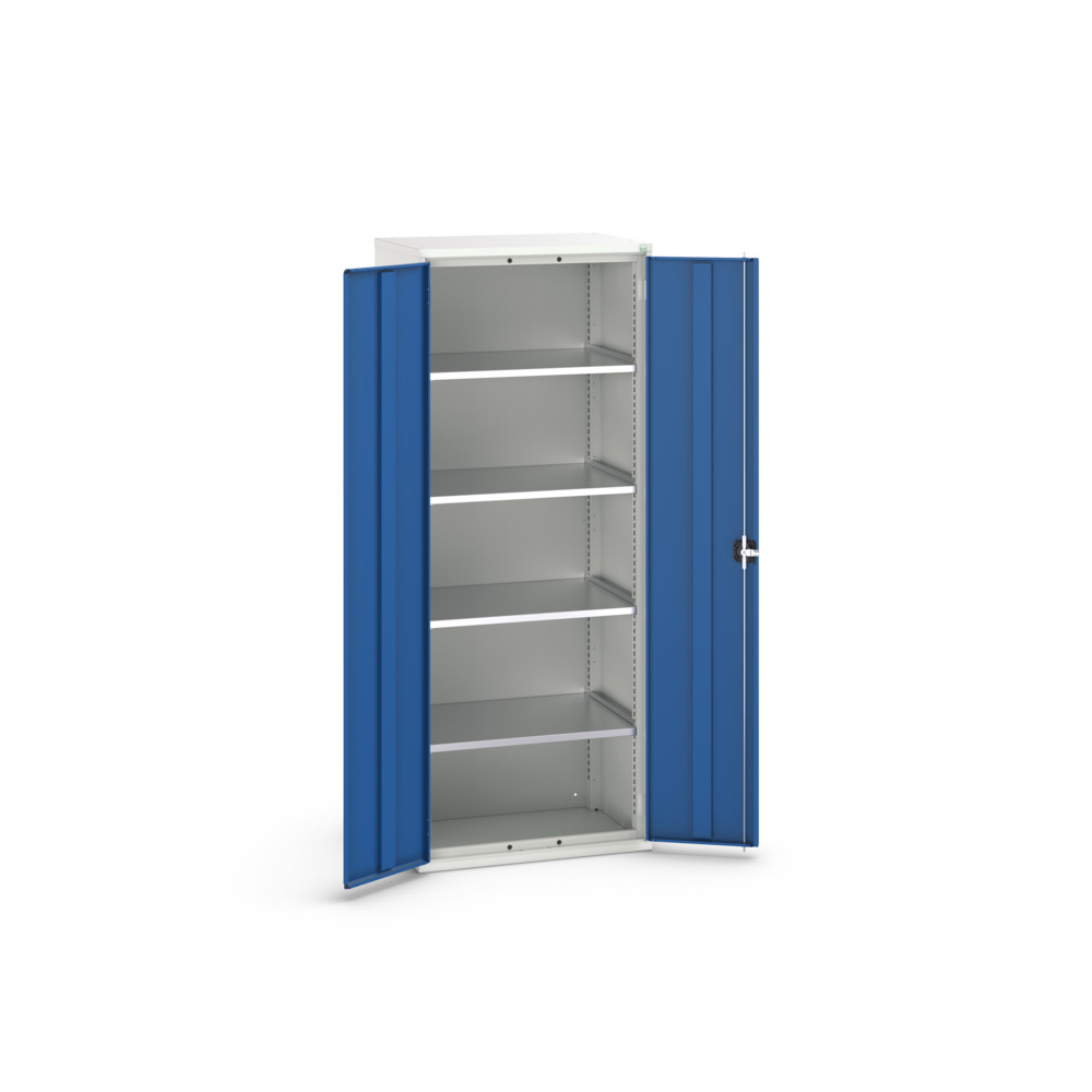 16926167.11 - verso armoire à portes