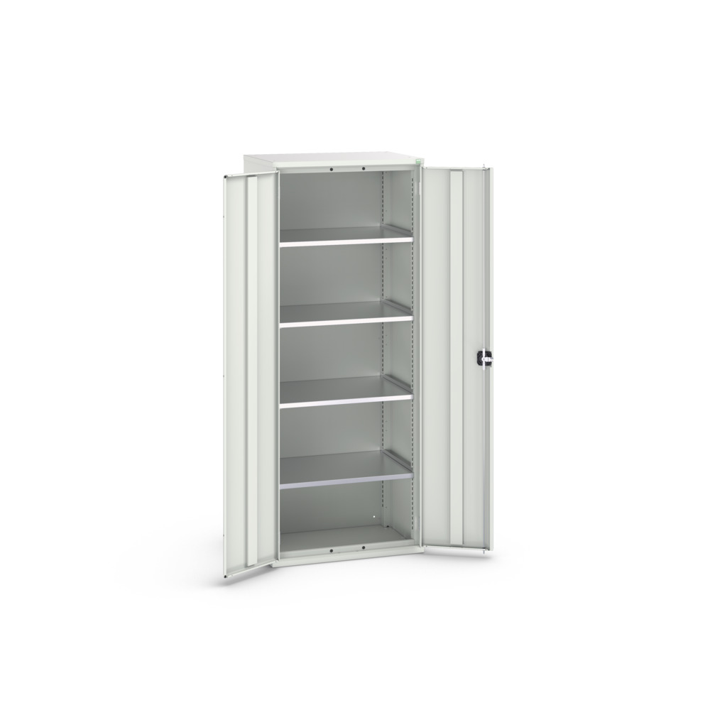 16926167.16 - verso armoire à portes