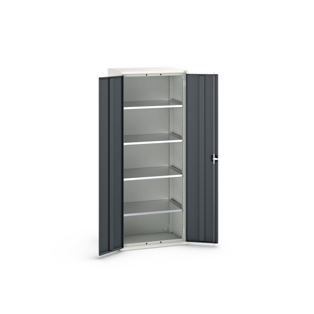 16926167.19 - verso armoire à portes