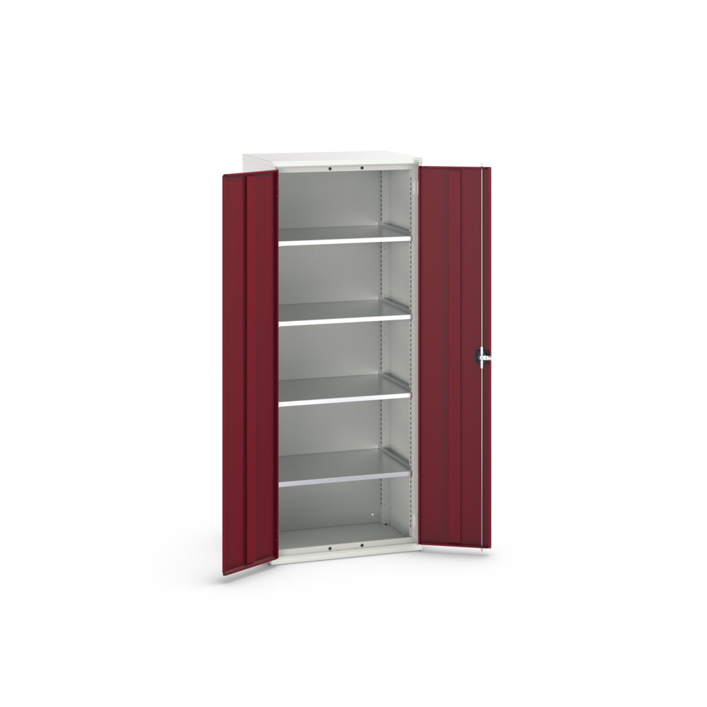 16926167.24 - verso armoire à portes