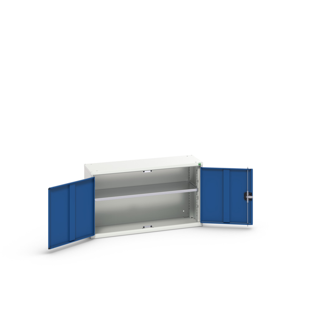 16926202.11 - armoire murale verso