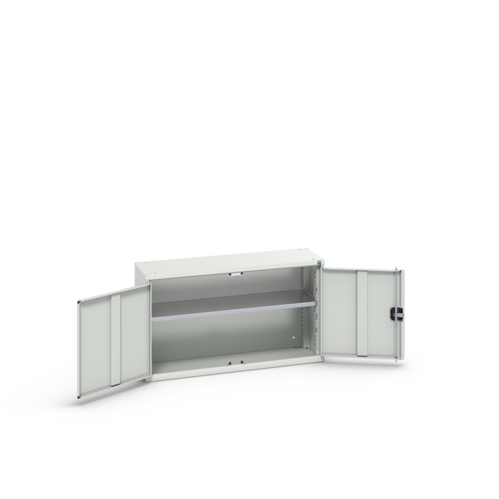 16926202.16 - armoire murale verso