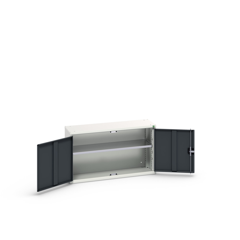 16926202.&#x20;-&#x20;Armoire&#x20;Murale&#x20;Verso