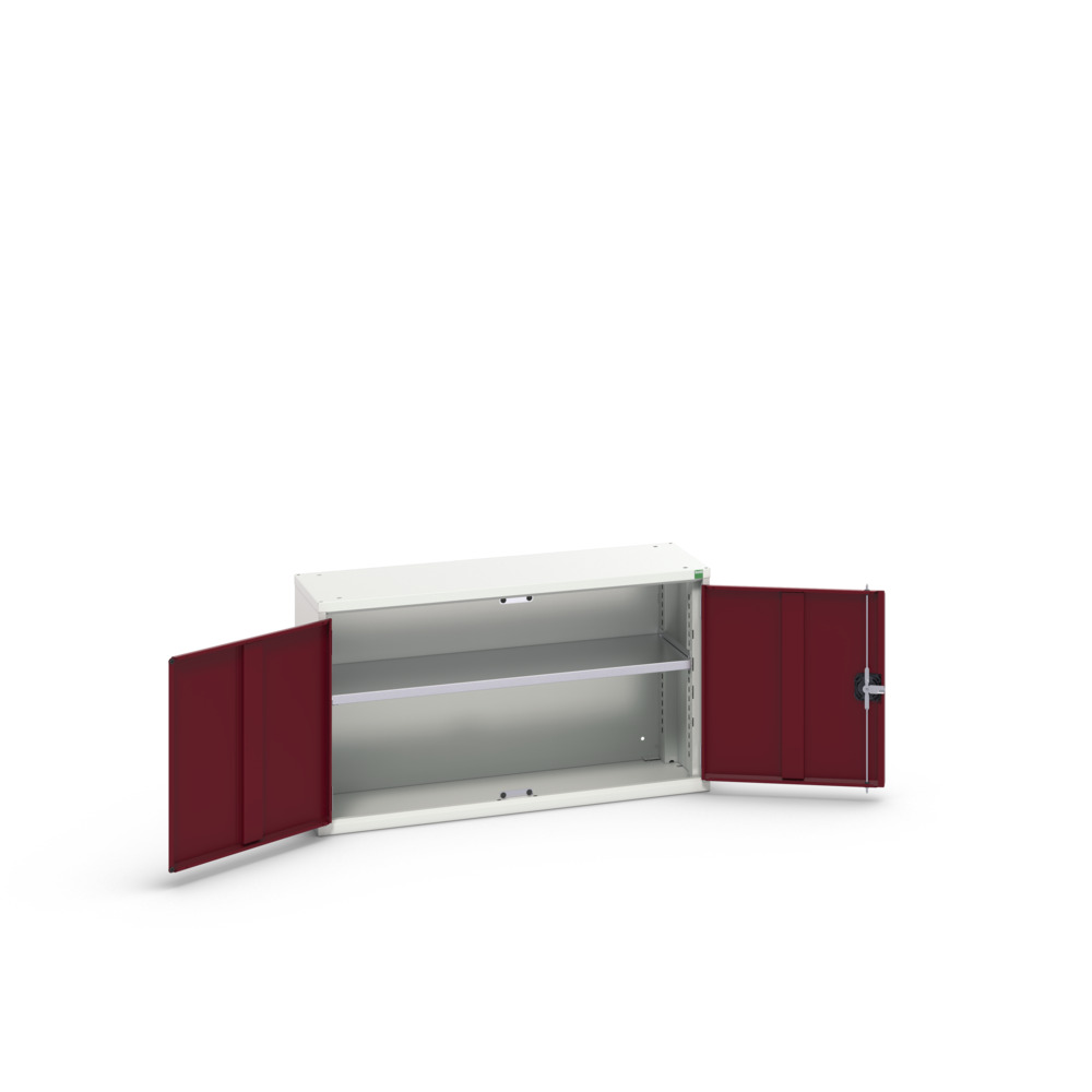 16926202.24 - armoire murale verso