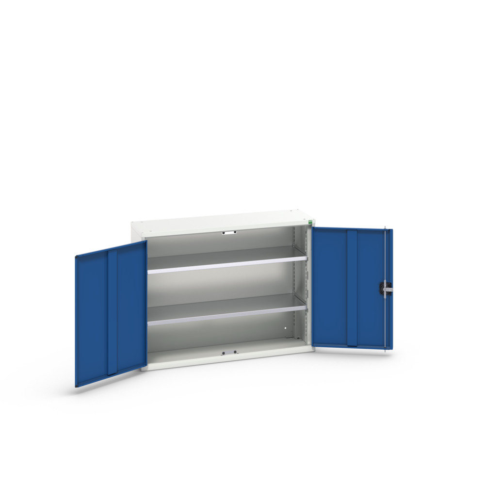 16926208.11 - verso armoire à portes