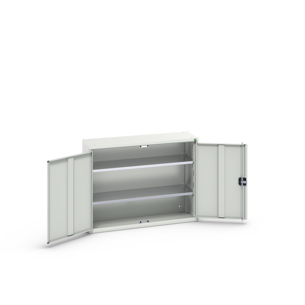 16926208.16 - verso armoire à portes