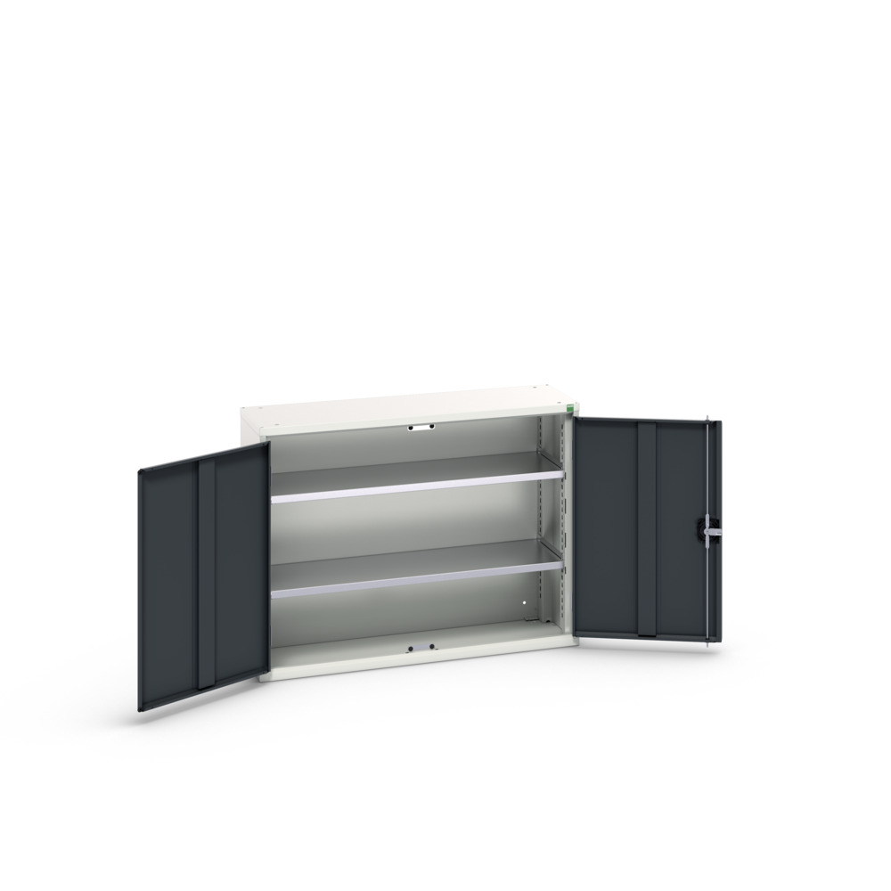 16926208.19 - verso armoire à portes