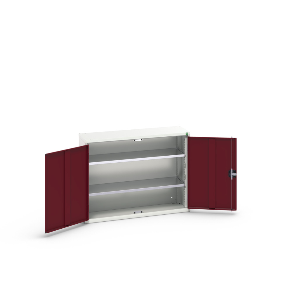 16926208.24 - verso armoire à portes