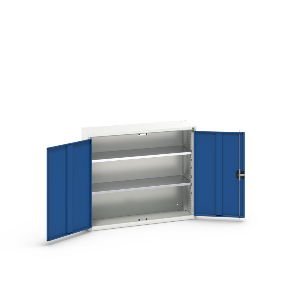 16926211.11 - verso armoire à portes