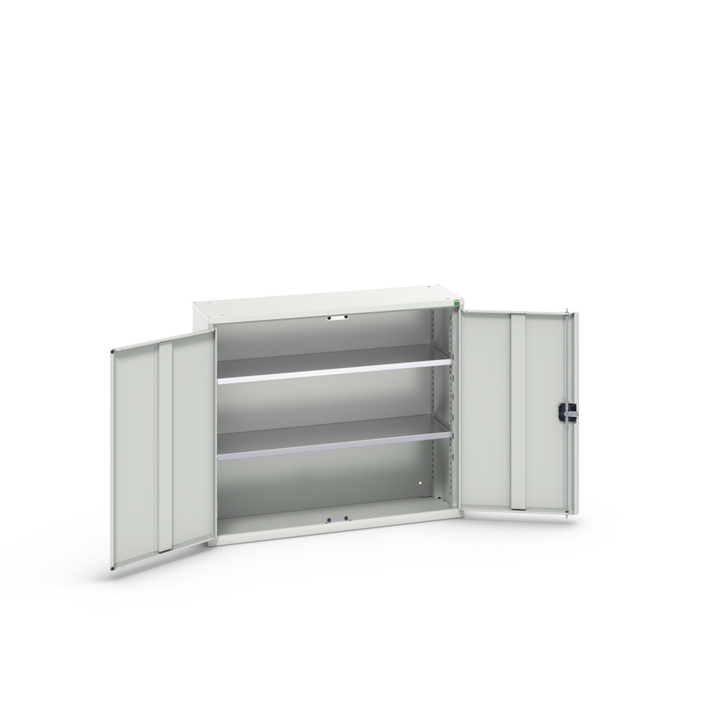 16926211.16 - verso armoire à portes