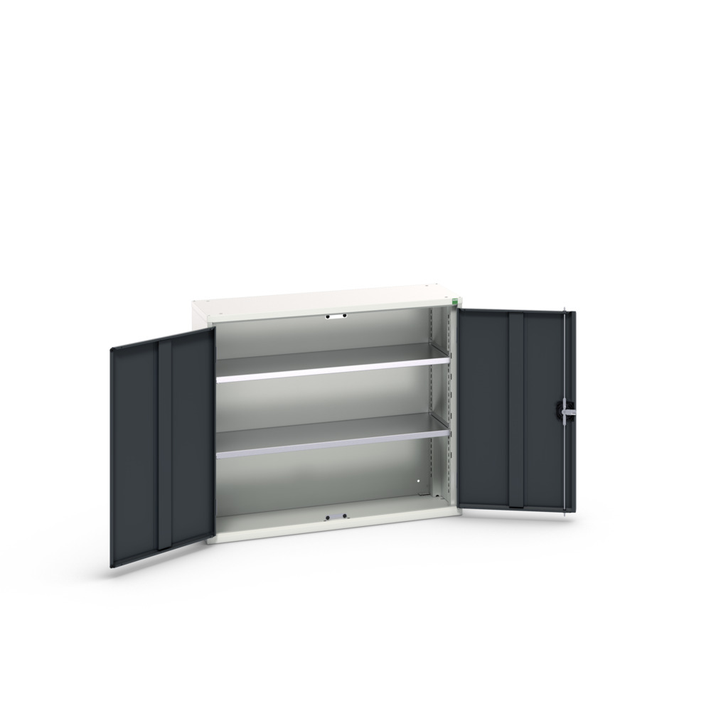 16926211.19 - verso armoire à portes