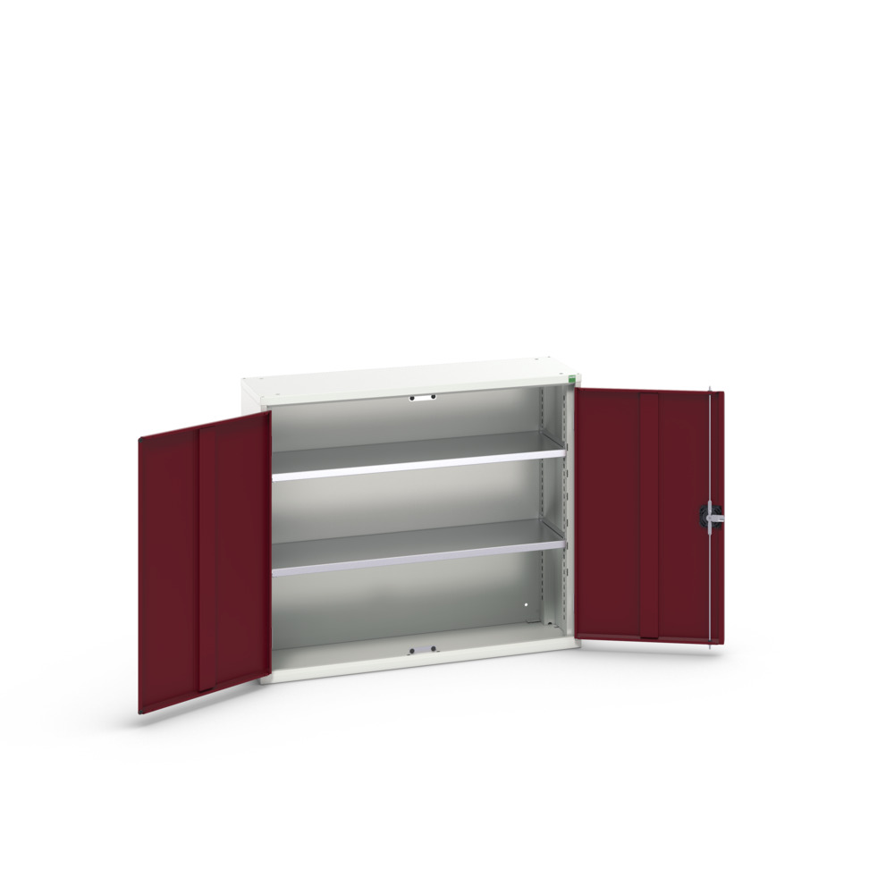 16926211.24 - verso armoire à portes