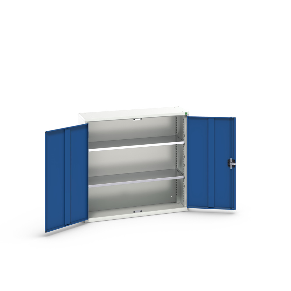 16926214.11 - verso armoire à portes