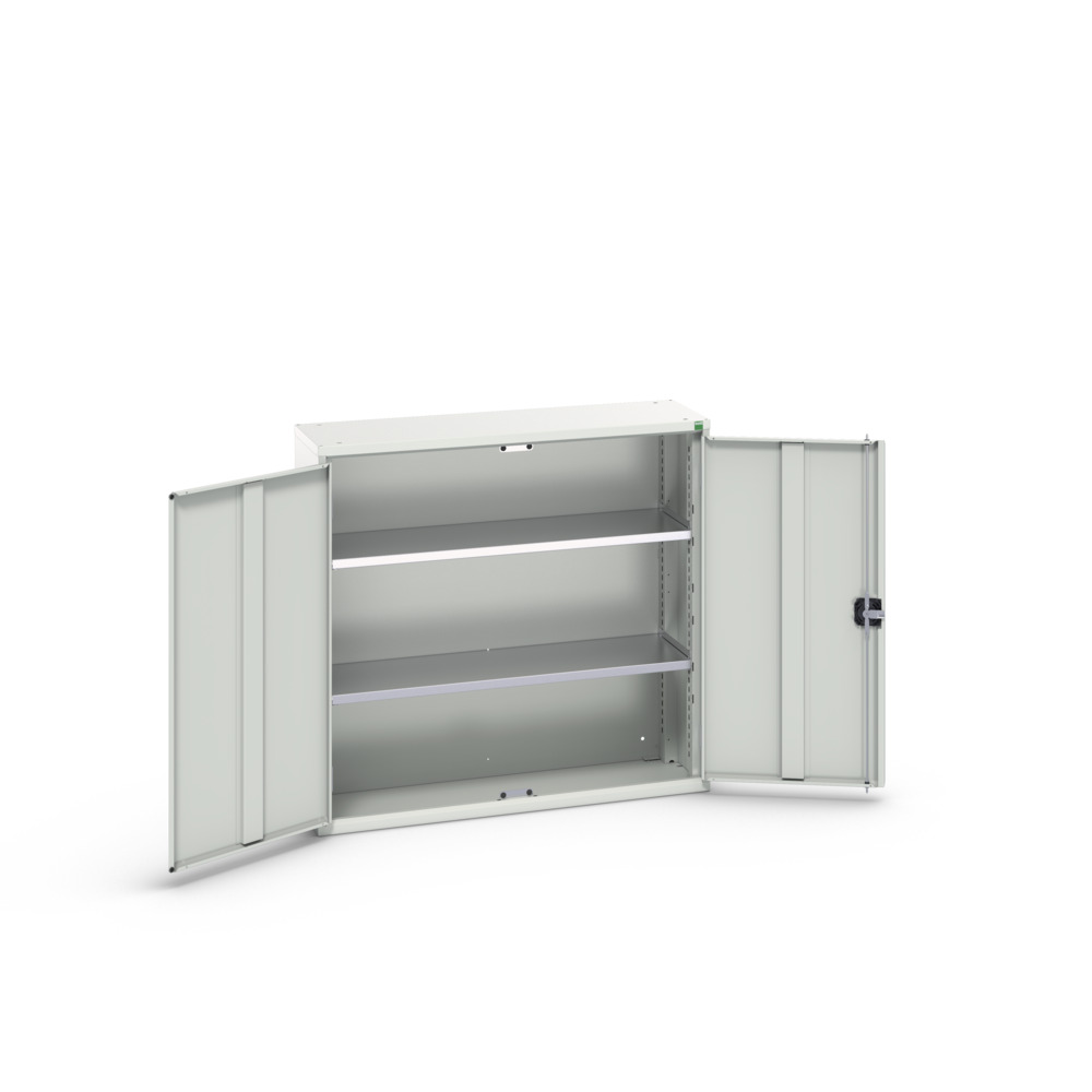 16926214.16 - verso armoire à portes