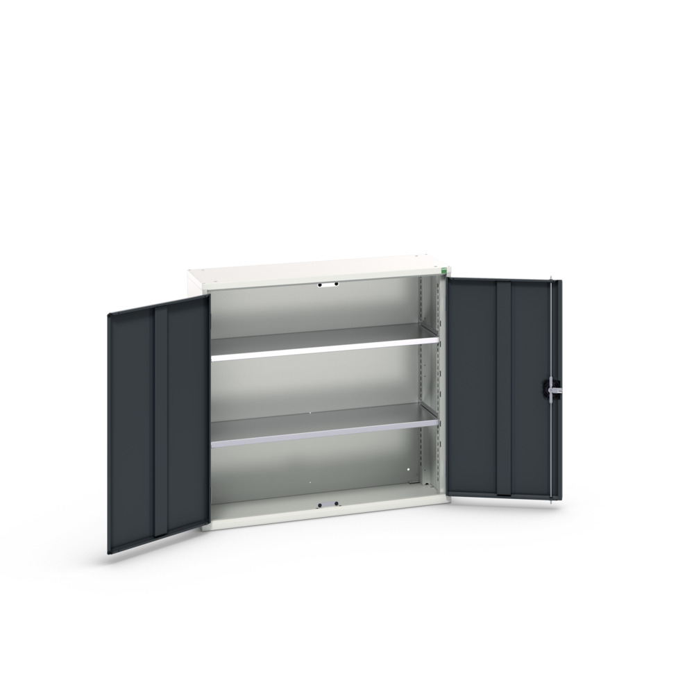16926214.19 - verso armoire à portes