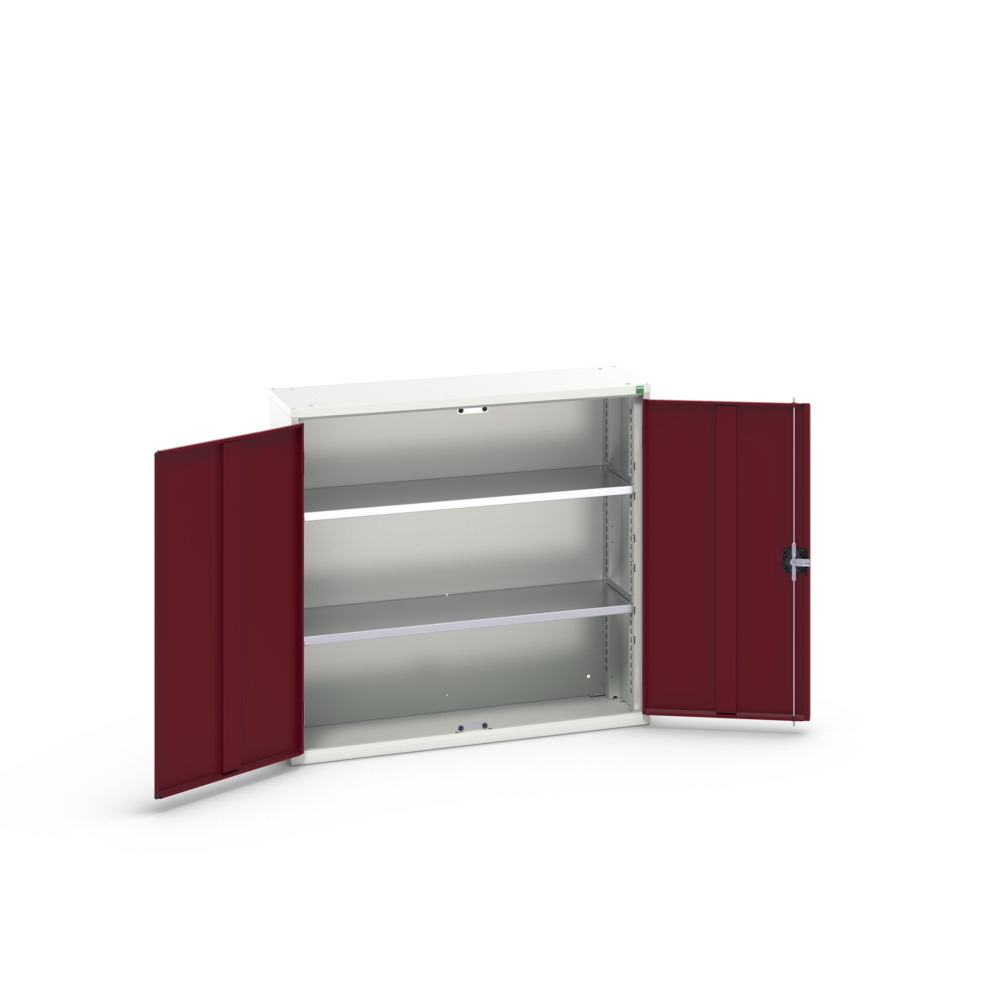 16926214.24 - verso armoire à portes
