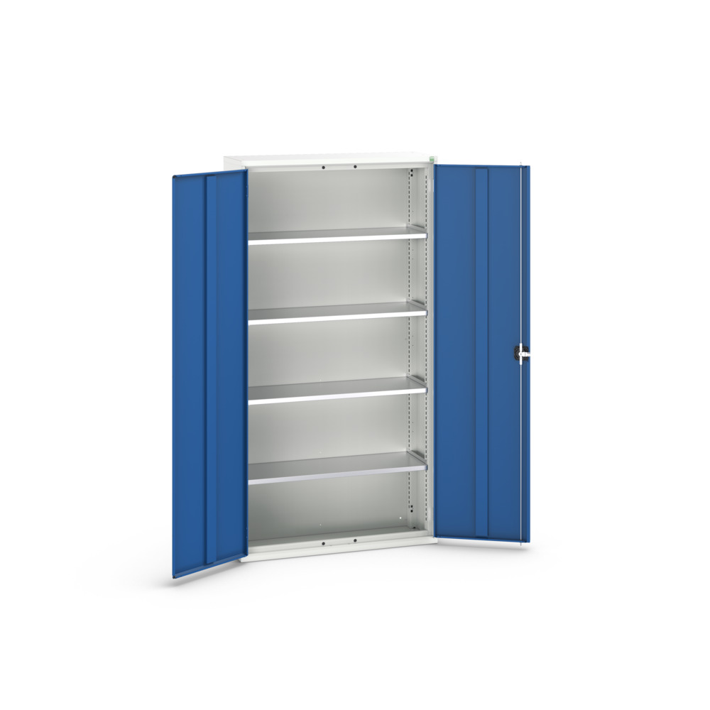 16926219.11 - verso armoire à portes