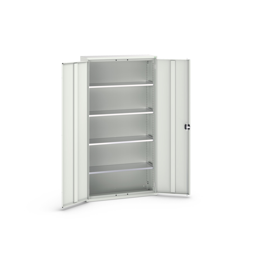 16926219.16 - verso armoire à portes