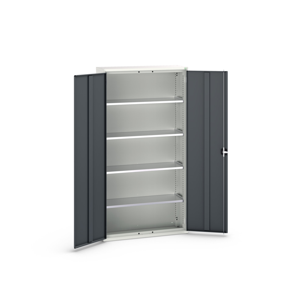 16926219.19 - verso armoire à portes