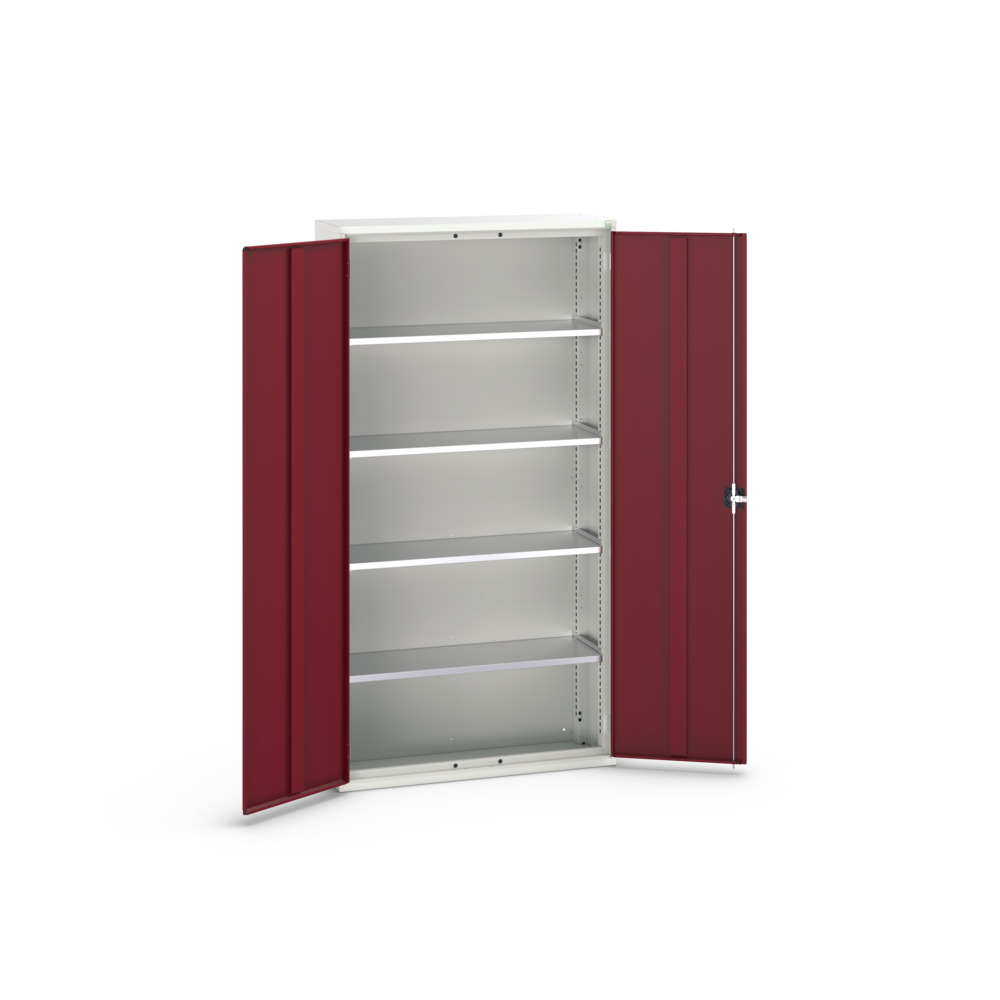 16926219.24 - verso armoire à portes