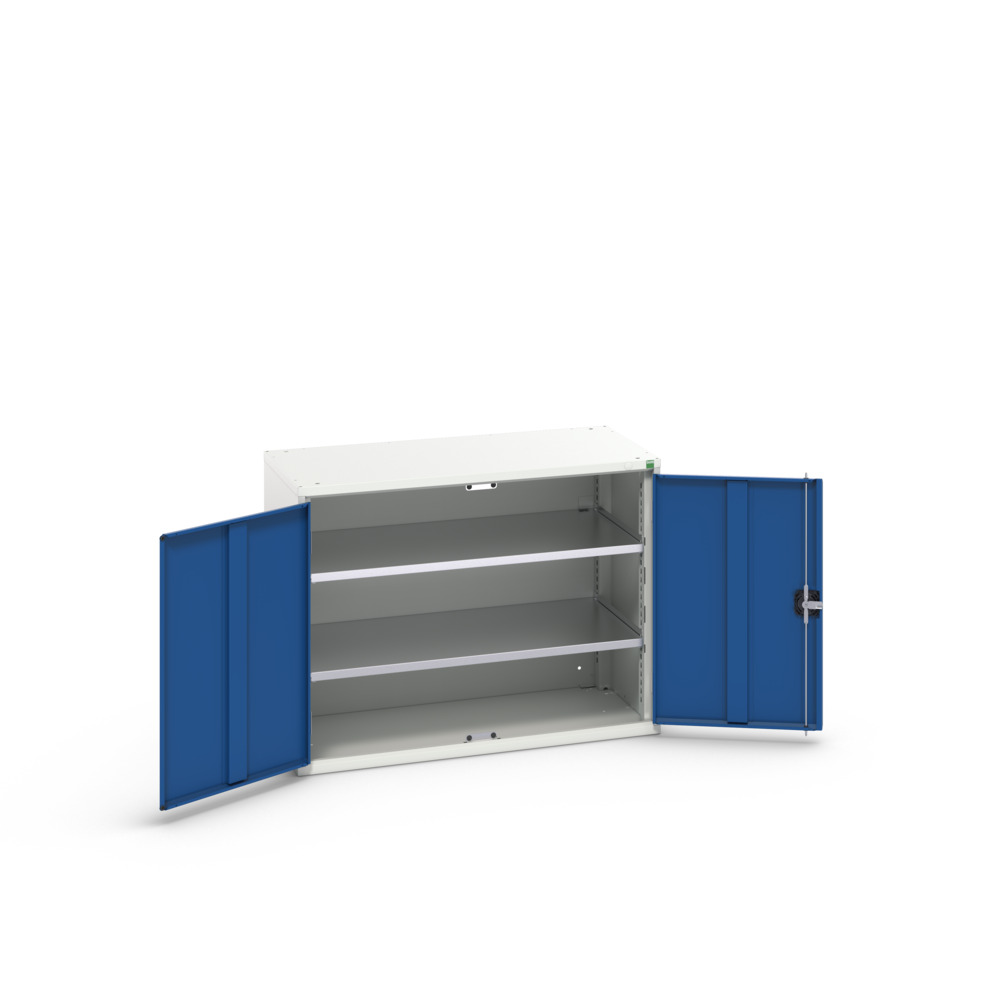 16926238.11 - verso armoire à portes