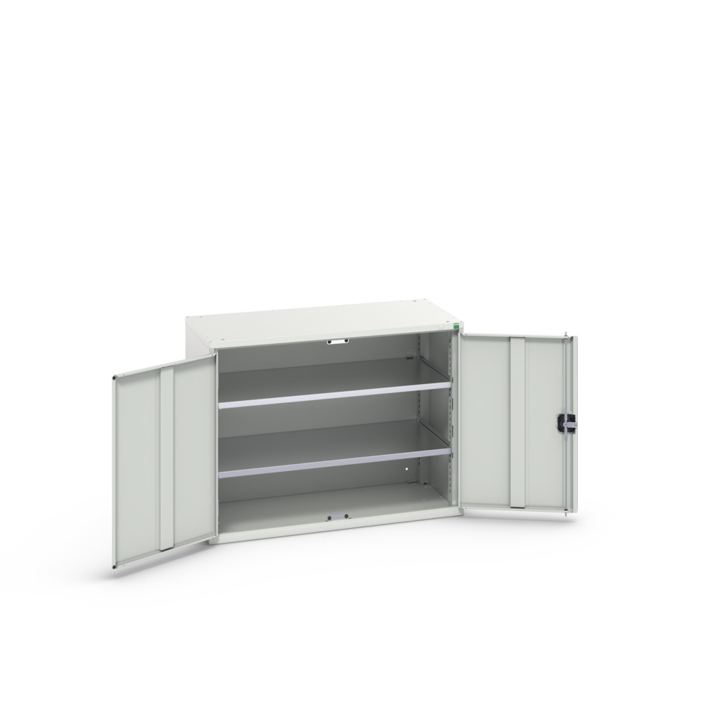 16926238.16 - verso armoire à portes
