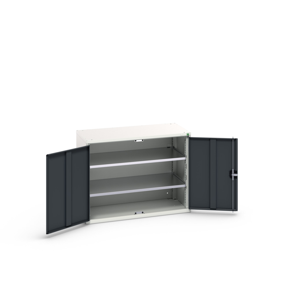 16926238.19 - verso armoire à portes