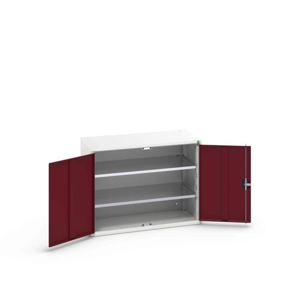 16926238.24 - verso armoire à portes